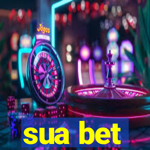 sua bet